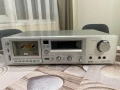 Akai GX-F35, снимка 6