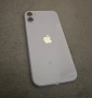 iphone 11 128gb, снимка 4