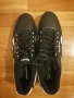 Мартонки Reebok , снимка 2
