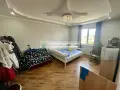 №4115 Двустаен, ремонтиран апартамент за продажба, в саниран блок, в кв. Бадема, Хасково., снимка 9