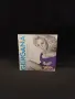 CD Гергана Сладката страна на нещата, снимка 2