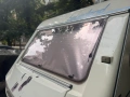 Каравана Beyerland Vitesse CT 400, снимка 8