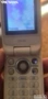 Сони ериксон Z610i, снимка 2