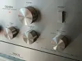 Denon ultra RARE!!, снимка 4