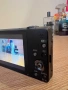 Фотоапарат Panasonic 16.1 Mp с подаръци, снимка 6