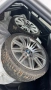 Bmw 520d 177кс на части, снимка 12