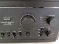 Sansui AU719 TU 717 , снимка 12