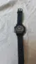 Часовник Casio W 728 H, снимка 4