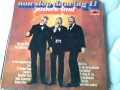JAMES LAST - 4 плочи, снимка 2