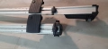 Топ цена-Thule 569001 Sprint XT 569-багажник за велосипед-вело багажник, снимка 8