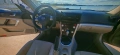 Subaru Outback 2.5 165 к.с. 2007, снимка 5