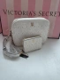 Victoria's Secret оригинални кардхолдъри/портмонета/ несесери/чанти, снимка 3
