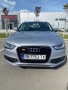 Audi A4 B8.5, снимка 1