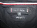 Тениски TOMMY HILFIGER  мъжки,Л, снимка 6