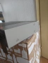 Усилвател  AKAI AM-U 03, снимка 7