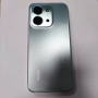 Redmi 15C 128\4GB Нов!!!, снимка 5