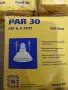 Ретро Халогенни Крушки BLV PAR 30 (100W, E27) – Лот 3 бр. (Немски), снимка 3