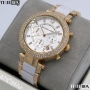 Michael Kors MK5774 Parker Chronograph. Нов дамски часовник, снимка 2