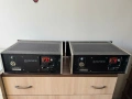 accuphase M 60, снимка 8