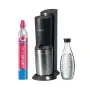 уред за газиране на вода SodaStream Crystal 3.0, снимка 1