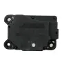 Моторче клапи парно Volvo V50 2004-2010 ID: 162813 OEM 4N5H-19E616-6652A, снимка 1