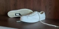 Converse Jack Purcell unisex обувки от кожа - номер 41, снимка 6