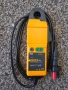 Fluke i30s Current Clamp, снимка 2