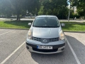 Nissan Note 1.5 DCI, снимка 2