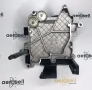 Multitronic V30 - 01J927156FK - Контролен модул (Електроника), снимка 3