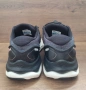 Дамски маратонки Mizuno-38 номер, снимка 4