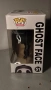 Продавам Funko:, снимка 2
