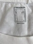 Мъжки потник Decathlon M, снимка 4