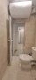 апартамент под наем, снимка 14