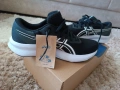 Чисто Нови мъжки маратонки ASICS Patriot 14 - №42, снимка 3