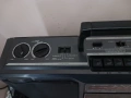 Радиокасетофон hitachi TRK-W27E, снимка 4