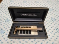 Gillette 2 de luxe, снимка 3