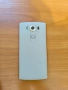 LG V10 H981N За части, снимка 2