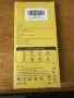 TUXINS Power Bank 20000mAh, PD3.0 QC4.0 22.5W Бързо зареждане USB C Power Bank, снимка 2