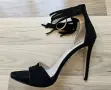 Токчета Guess - 39, снимка 7
