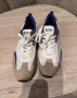 Чисто нови маратонки LEE COOPER, снимка 3