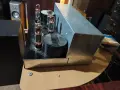 Лампово стъпало , снимка 7