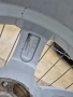 Джанти AsA 16 цола 4х108 , 6.5j ,et40 , 205/55/16 Ford Mazda, снимка 9