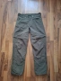 Haglofs Climatic, снимка 1
