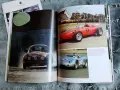 Porsche книга и каталог , снимка 16