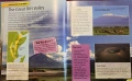 Encyclopedia of Amazing Places, снимка 5