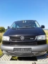 VW T4 Multivan Allstar 2.5TDI, снимка 3