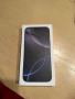 Чисто нов IPhone 16 pro max 512gb, снимка 1