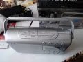 FM/MW Радиоприемник JGC-UR-210, снимка 5