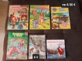 Детски книжки, книги, снимка 3