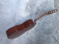 стара китара "HOHNER" MODEL № НС 03, снимка 14